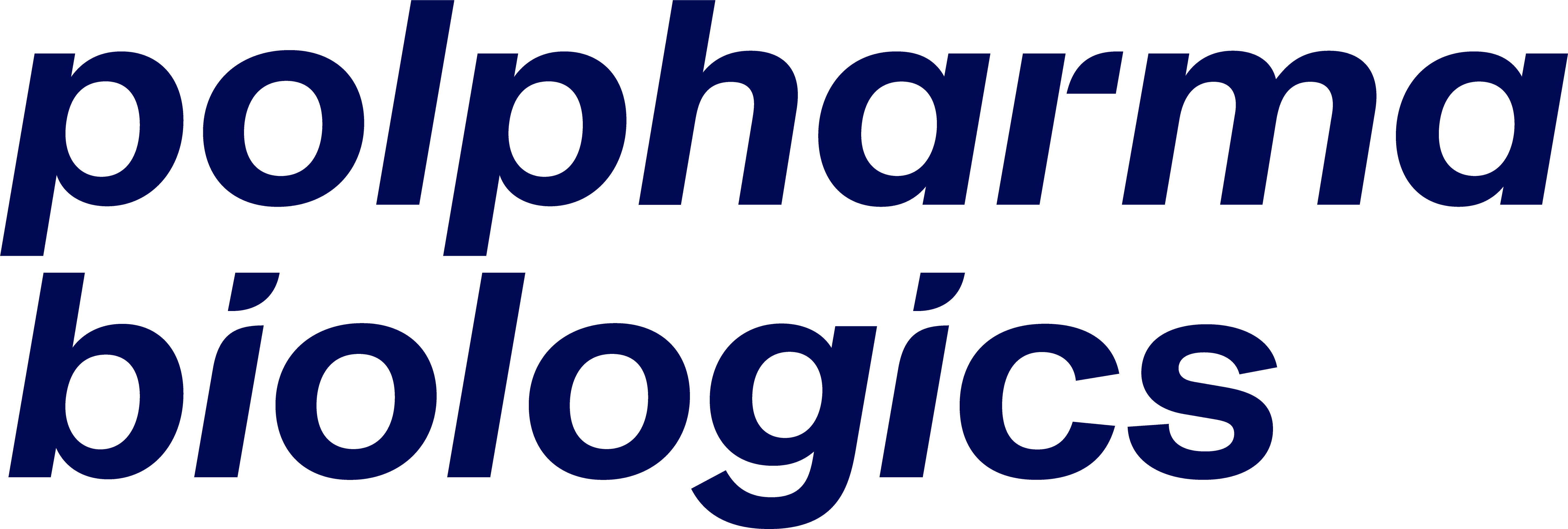 Polpharma Biologics